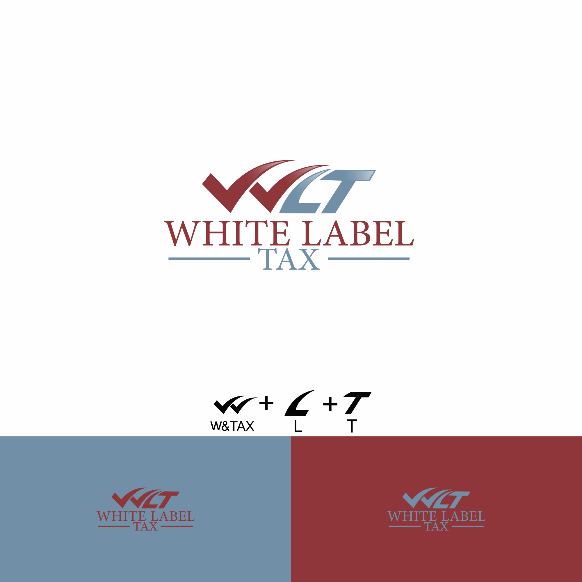Logo Design by alitjuara for this project | Design #29166471