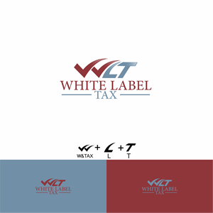 Logo Design by alitjuara for this project | Design: #29166471