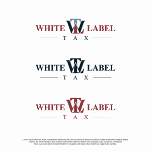 Logo Design by R!CKY for this project | Design: #29166630