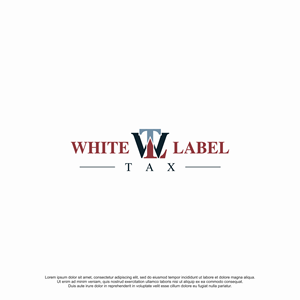 Logo Design by R!CKY for this project | Design #29166631
