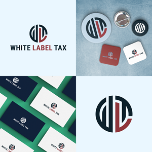 Logo Design by graphicyes for this project | Design: #29139493