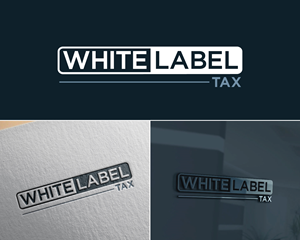 Logo Design by Atec for this project | Design: #29143000