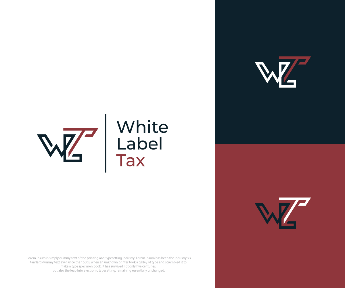 Logo Design by ecorokerz for this project | Design: #29137138