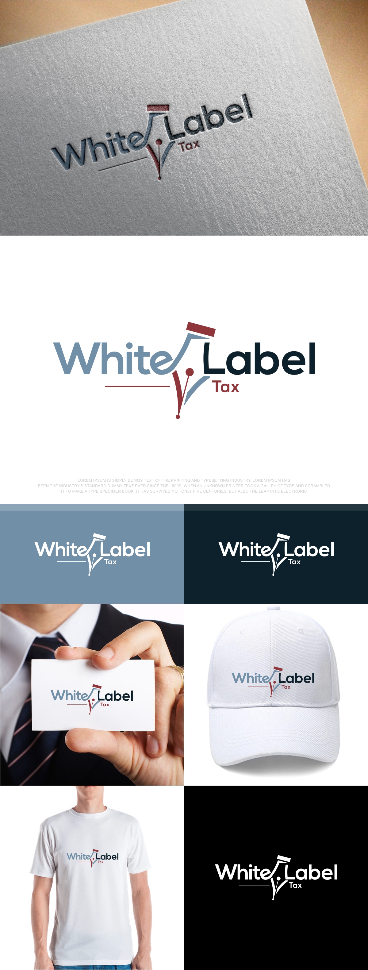 Logo Design by fly  design for this project | Design #29137971