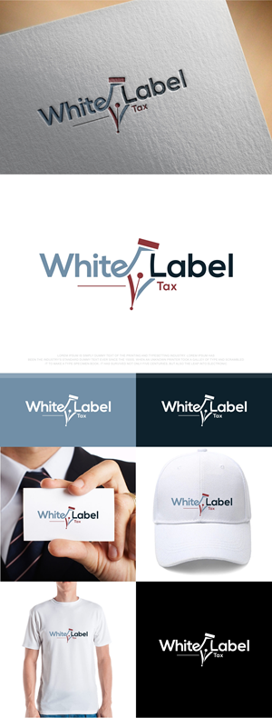 Logo Design by fly  design for this project | Design: #29137971