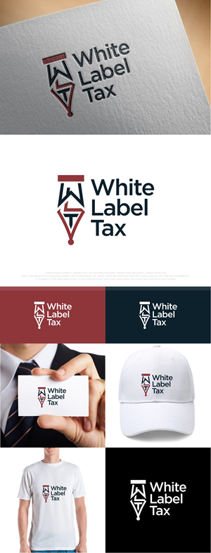 Logo Design by fly  design for this project | Design: #29137972
