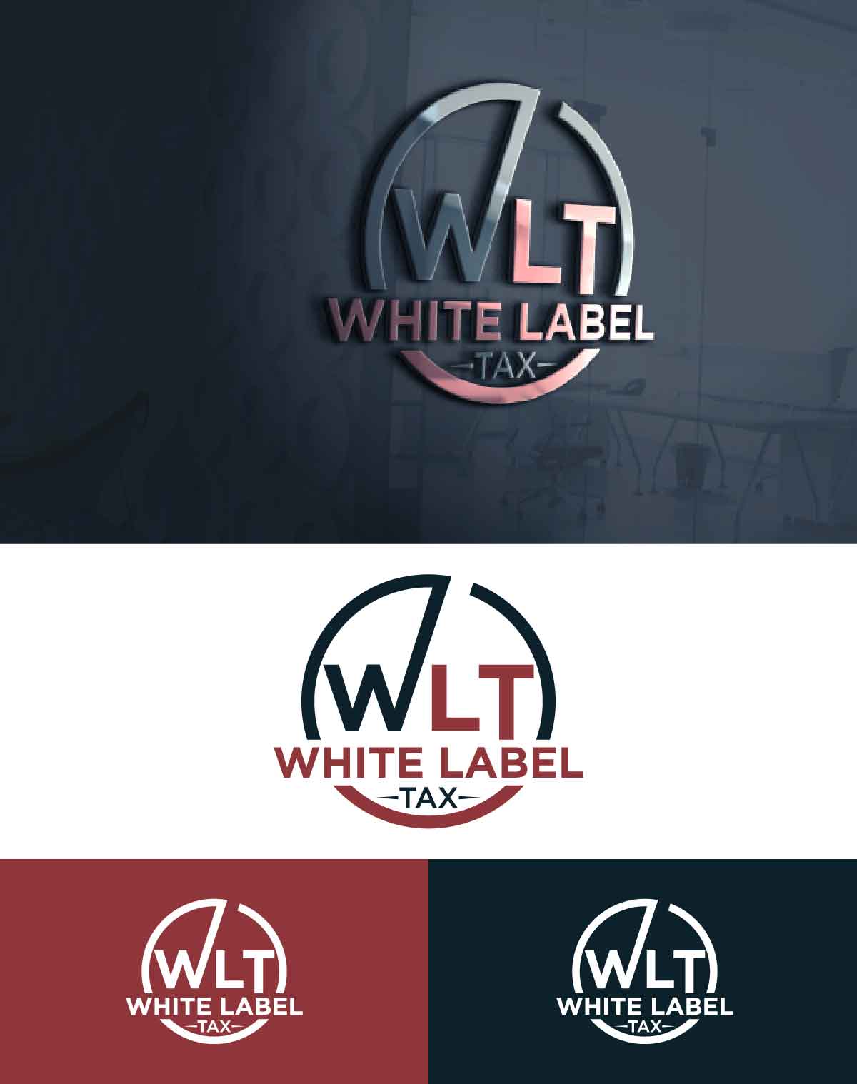 Logo Design by fly  design for this project | Design #29138023