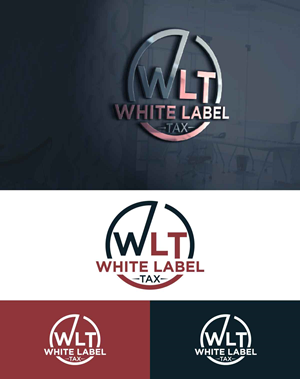 Logo Design by fly  design for this project | Design: #29138023