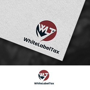 Logo Design by nzdesigners for this project | Design #29141360