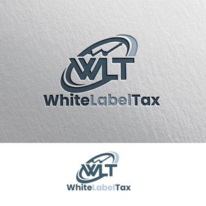 Logo Design by nzdesigners for this project | Design: #29141361