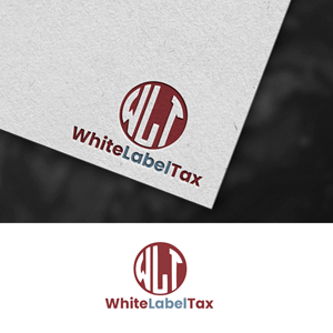 Logo Design by nzdesigners for this project | Design: #29141362