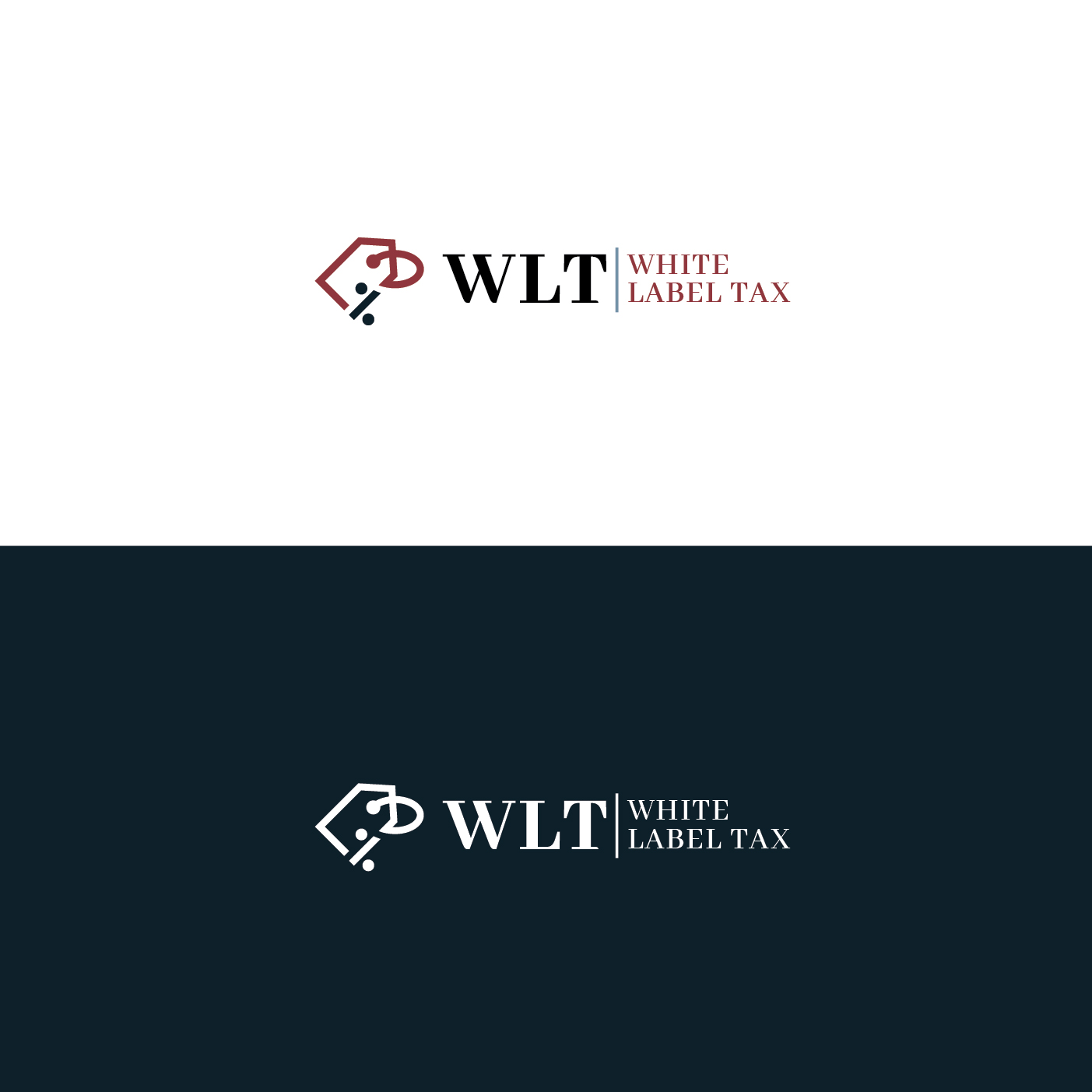 Logo Design by nandkumar for this project | Design #29138180