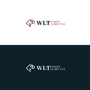 Logo Design by nandkumar for this project | Design: #29138180