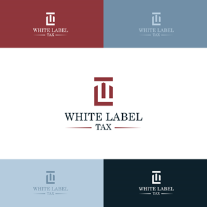 Logo Design by oneeightdesigns