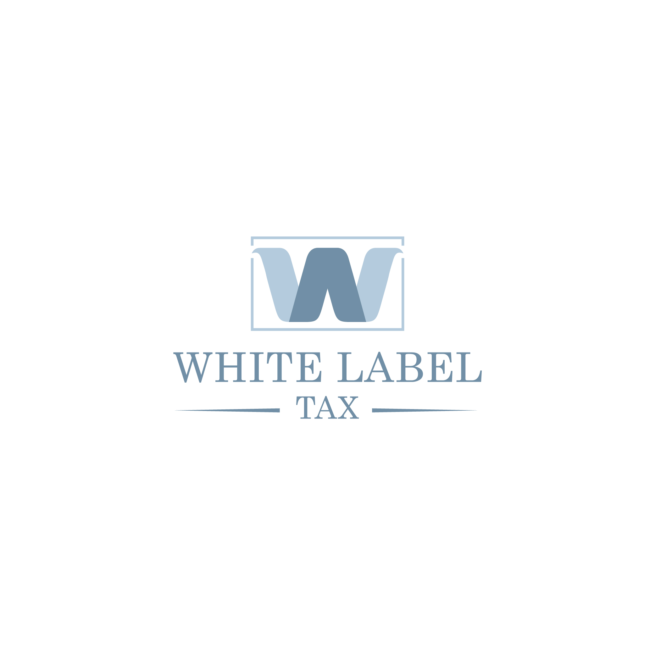 Logo Design by oneeightdesigns for this project | Design #29166338