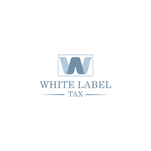 Logo Design by oneeightdesigns for this project | Design: #29166338