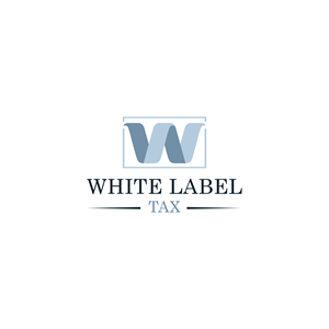 Logo Design by oneeightdesigns for this project | Design: #29166341