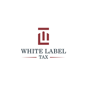 Logo Design by oneeightdesigns for this project | Design: #29166345