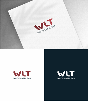 Logo Design by Yug Dave for this project | Design #29139319