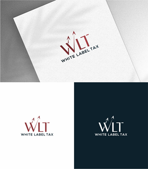 Logo Design by Dave Paresh for this project | Design: #29139320