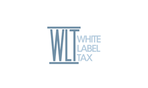 Logo Design by patriciaparadesign for this project | Design: #29170734