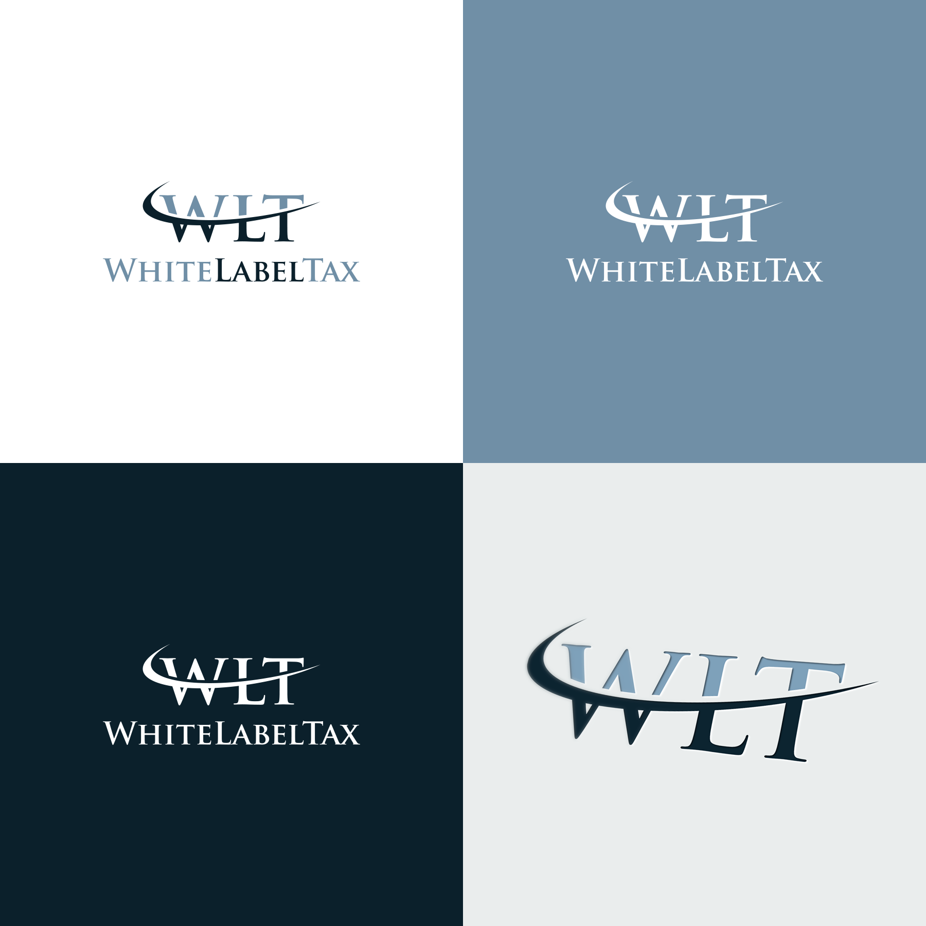 Logo Design by lexipej for this project | Design #29139852