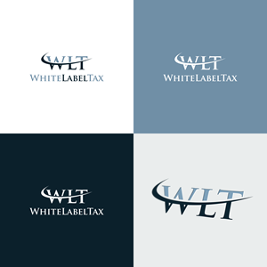 Logo Design by lexipej for this project | Design: #29139852