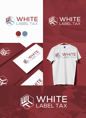 Logo Design by Shanzida Akter for this project | Design: #29137077