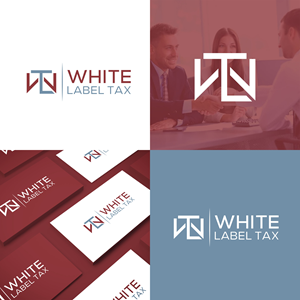 Logo Design by Shanzida Akter for this project | Design: #29137722