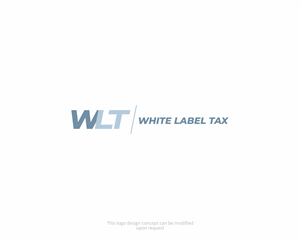 Logo Design by MBARO for this project | Design #29170429