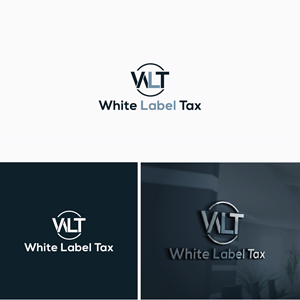 Logo Design by AL-BARAKAH for this project | Design: #29136546
