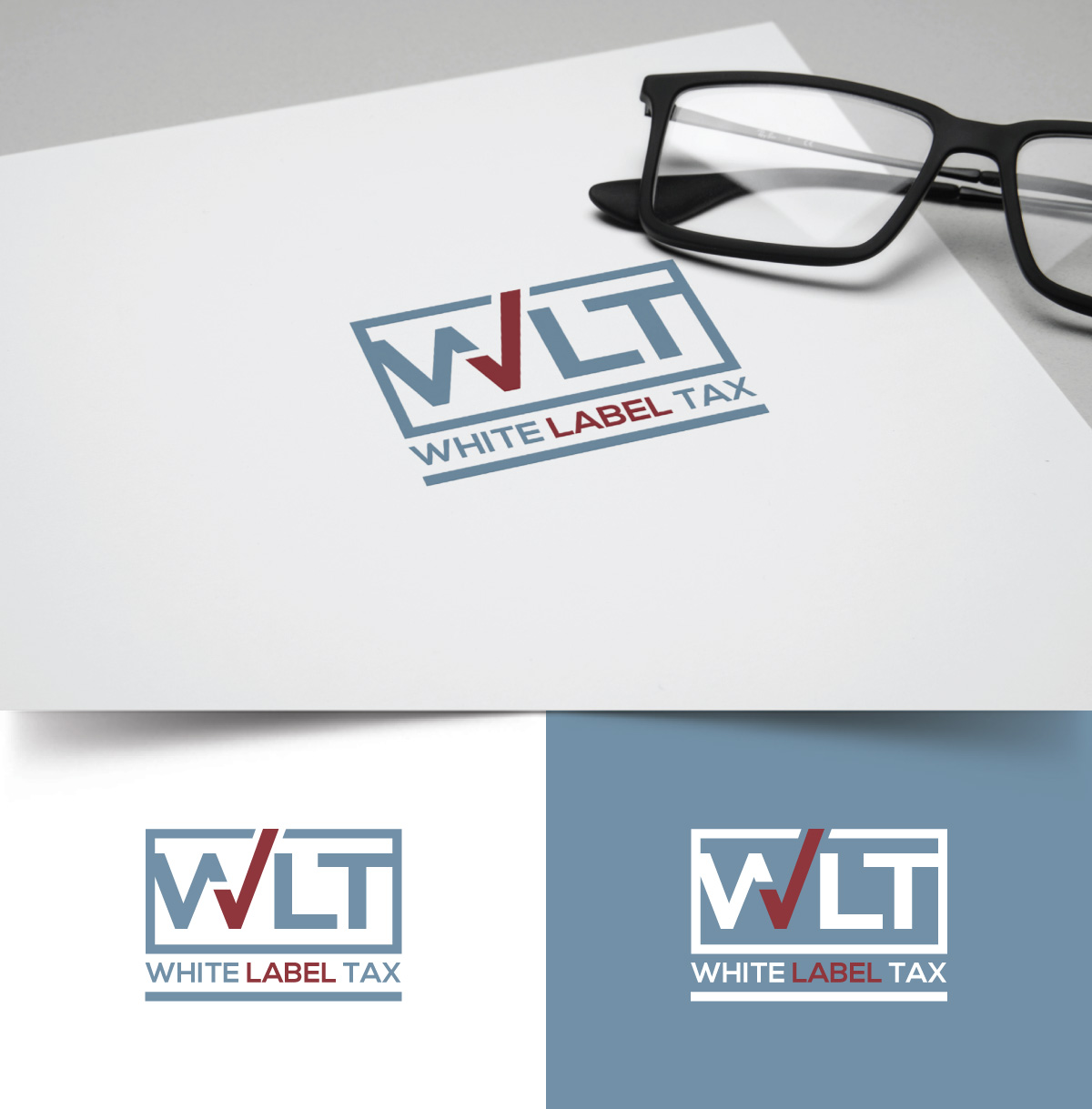 Logo Design by creativepix for this project | Design #29137126