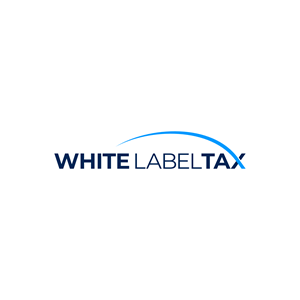 Logo Design by O'graphy