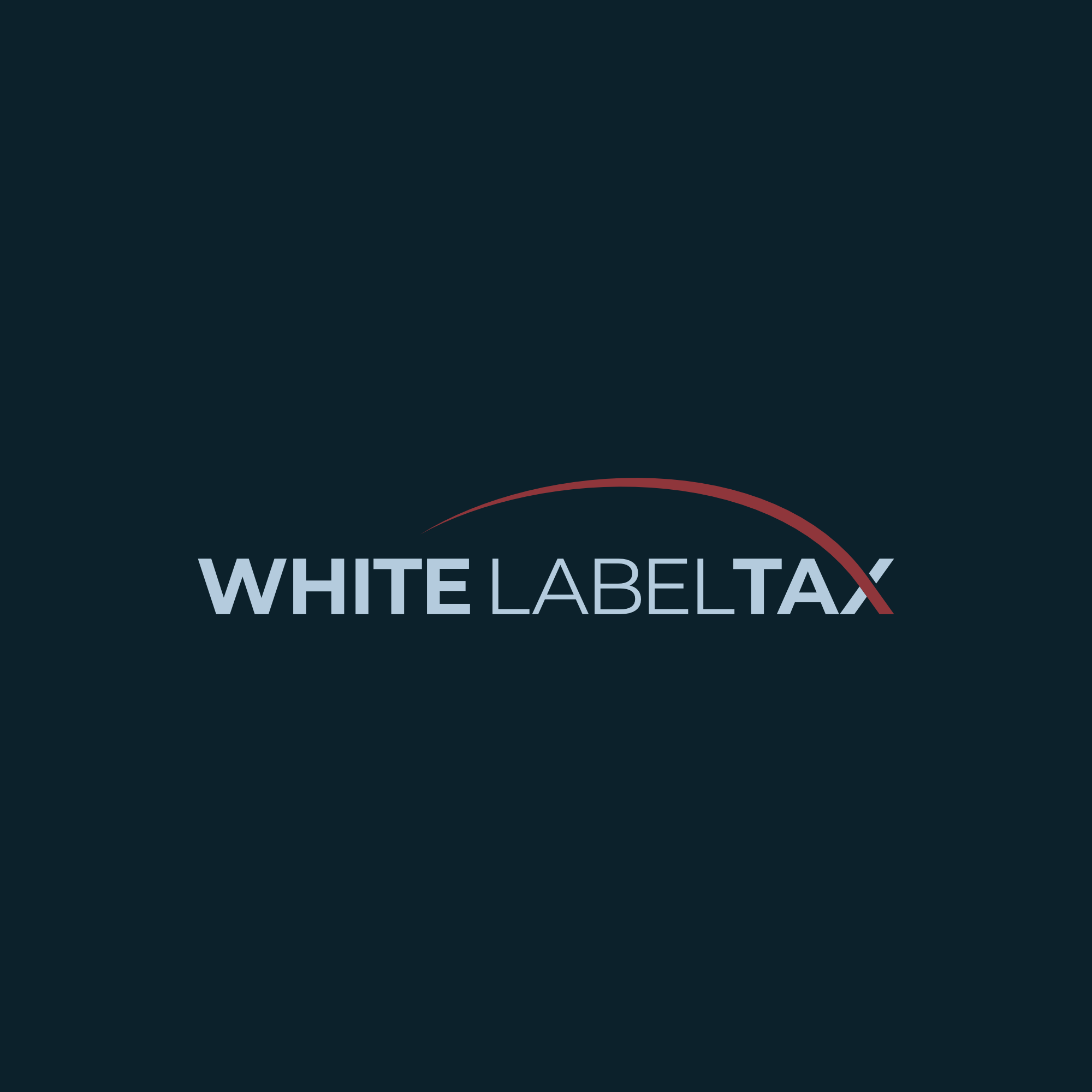Logo Design by O'graphy for this project | Design #29168151