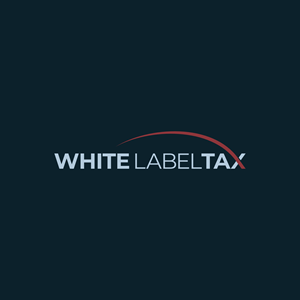Logo Design by O'graphy for this project | Design: #29168151