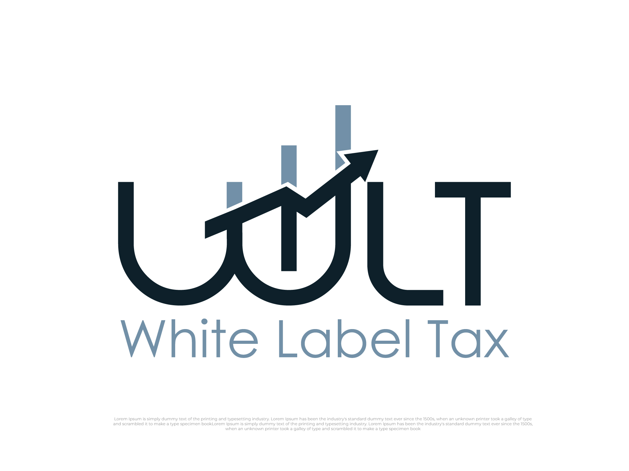Logo Design by Paras Bali for this project | Design #29172313