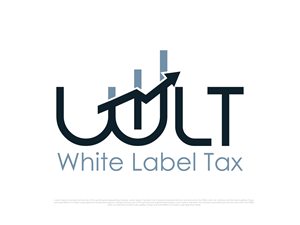 Logo Design by Paras Bali for this project | Design: #29172313