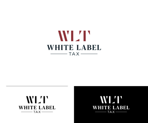 Logo Design by WahyuHMD for this project | Design: #29153776