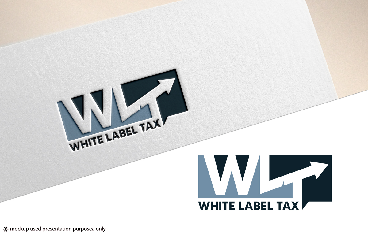 Logo Design by Rubia@ for this project | Design #29151413