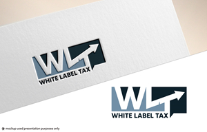 Logo Design by Rubia@ for this project | Design: #29151413