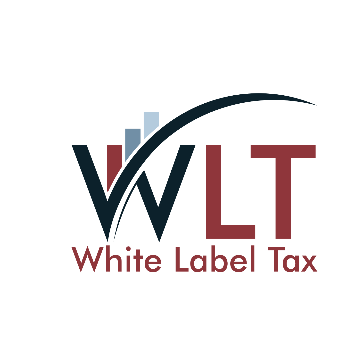Logo Design by Helen Ramadhani for this project | Design #29165279