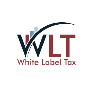 Logo Design by Helen Ramadhani