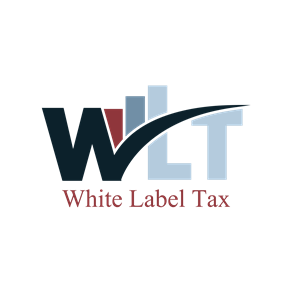 Logo Design by Helen Ramadhani for this project | Design: #29165284