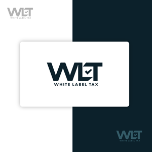 Logo Design by Abdul 20 for this project | Design: #29136868