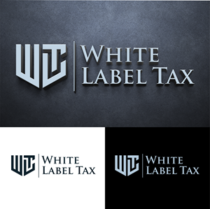 Logo Design by ARTchemist