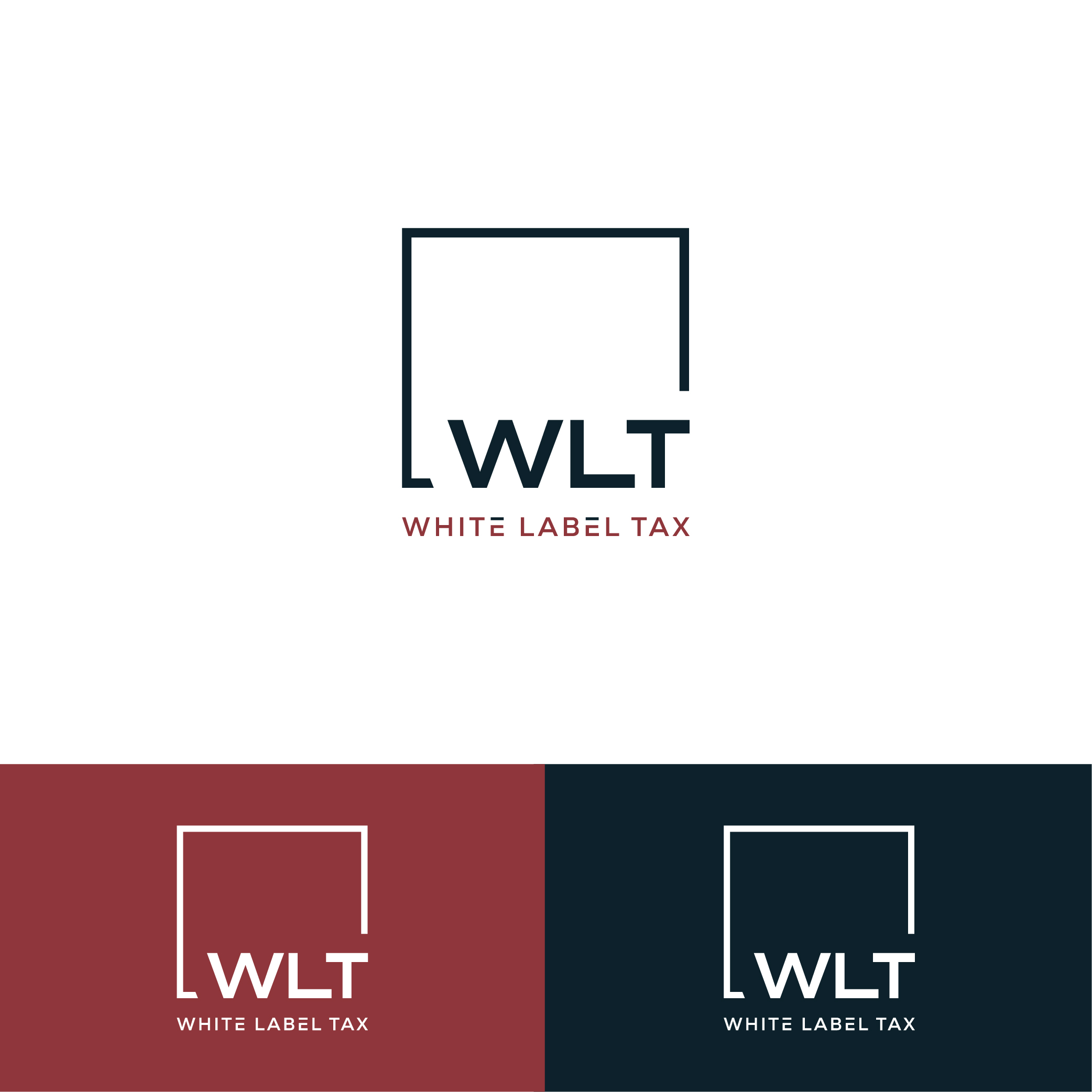 Logo-Design von CrewType für dieses Projekt | Design #29160609