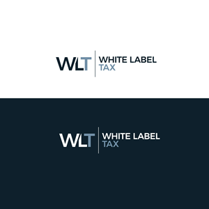 Logo Design by sherman for this project | Design: #29137993