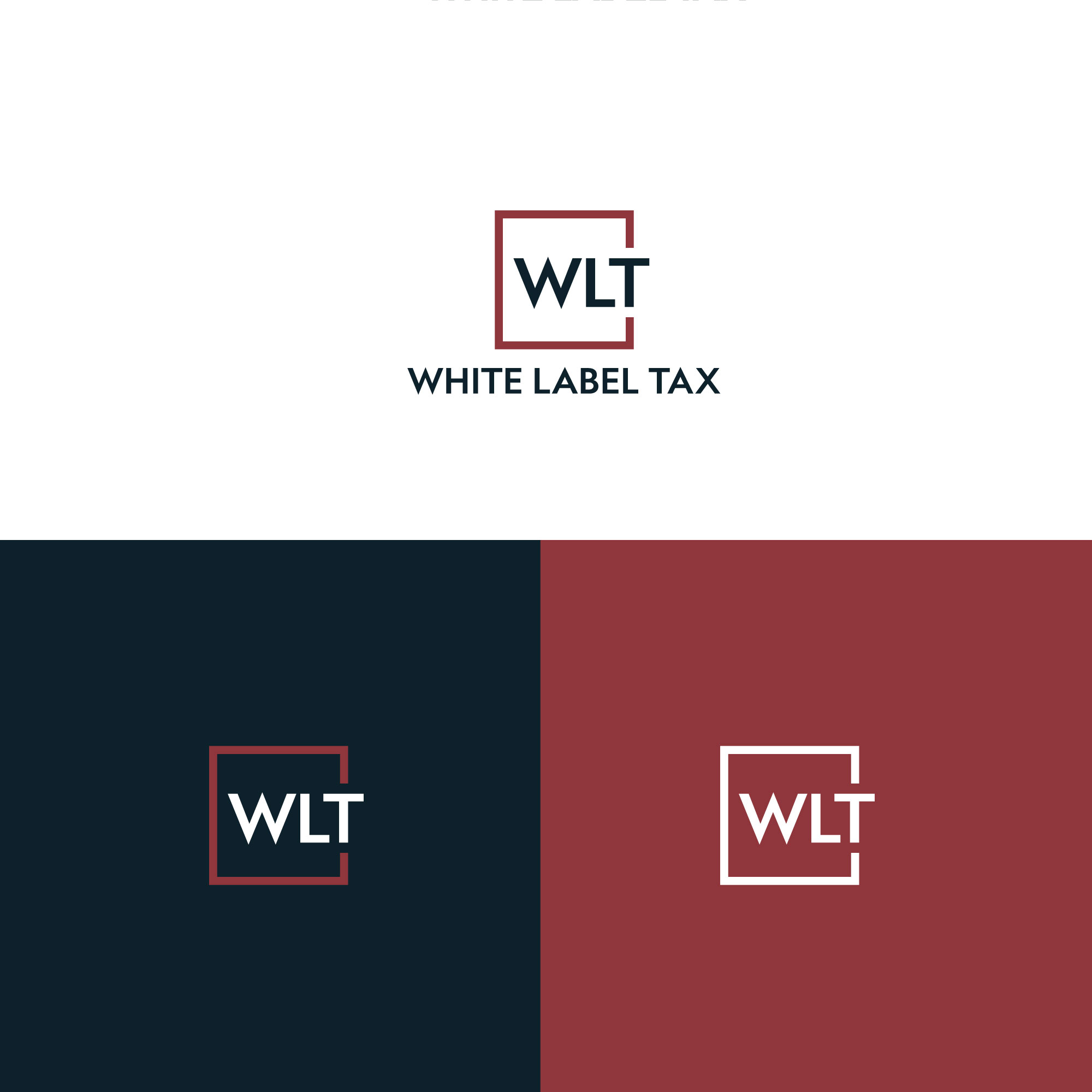 Logo Design by sherman for this project | Design #29138093