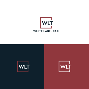 Logo Design by sherman for this project | Design: #29138093
