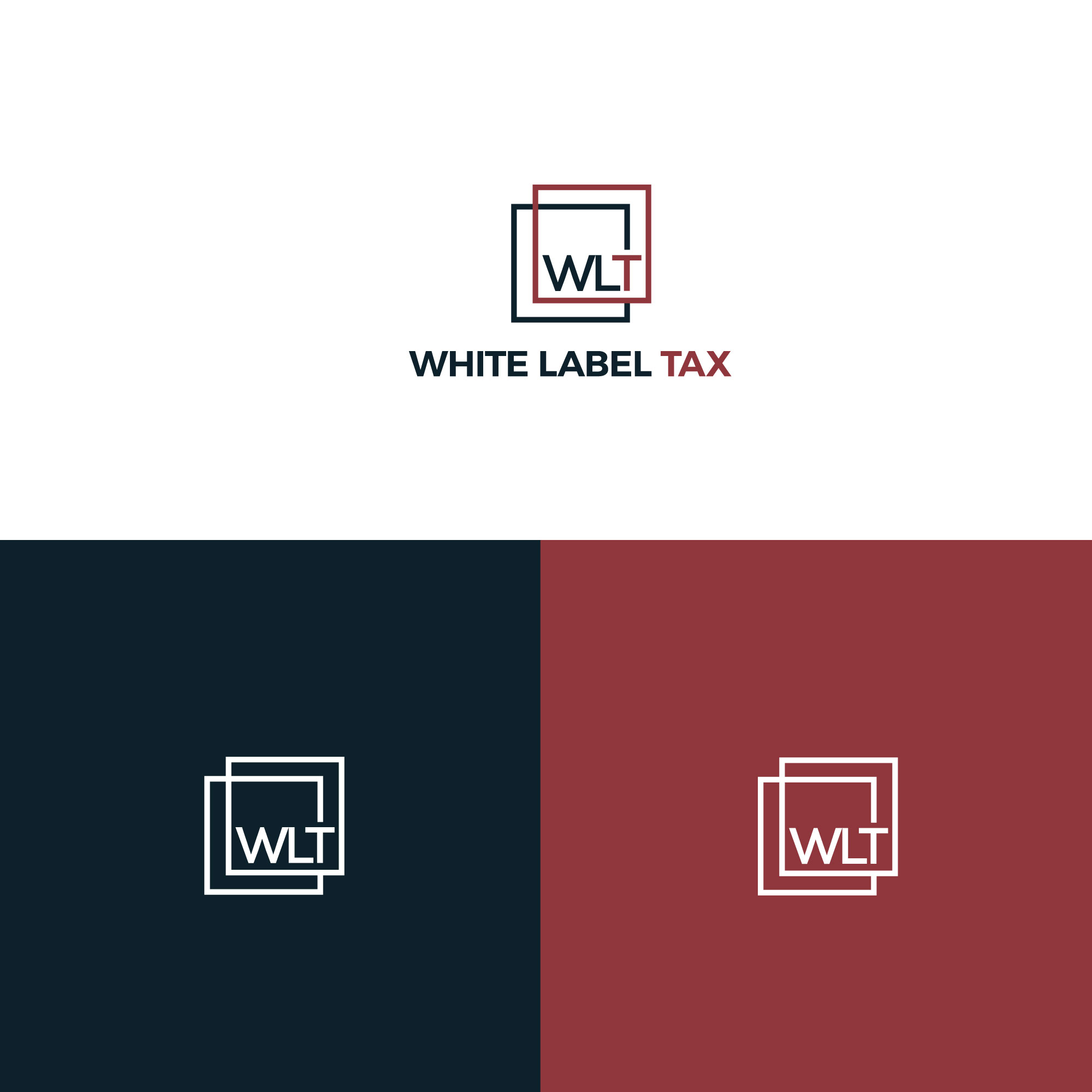 Logo Design by sherman for this project | Design #29138250